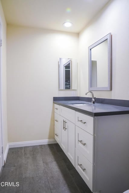 Building Photo - 838 Fairview Ave