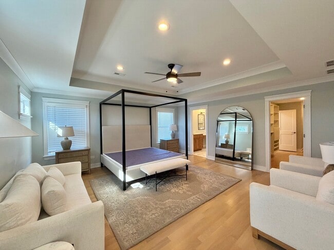 Building Photo - 4524 Sterling Rd