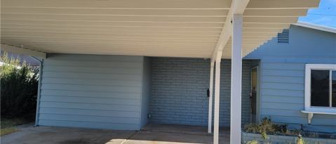 Building Photo - 1111 Arapaho Way