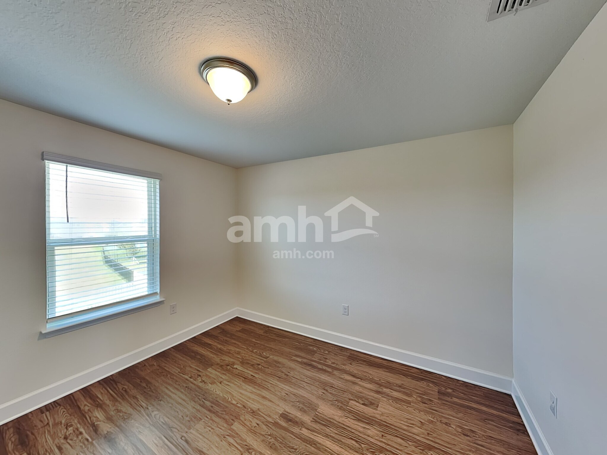 Building Photo - 4207 Hollow Stump Run