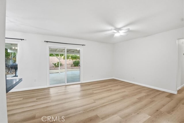 Building Photo - 17751 Blythe St