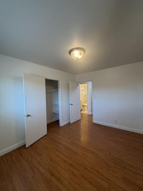 Building Photo - 151 Teddy Dr