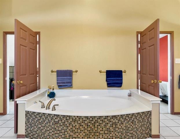 Building Photo - 2116 Houlton Ln