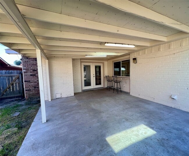 Building Photo - 16926 Judyleigh Dr