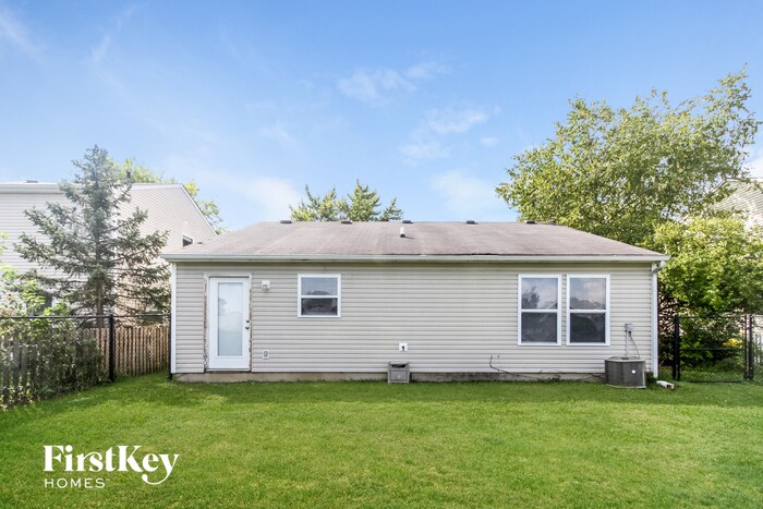 Building Photo - 1861 Southernwood Ln
