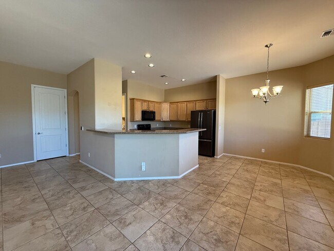 Building Photo - BEAUTIFUL GRANVILLE HOME!