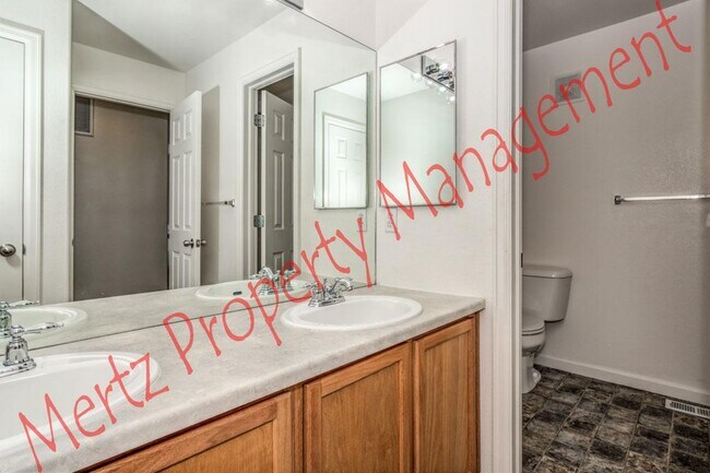Building Photo - 4172 Diamond Ridge View