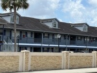 Building Photo - 313 Dirksen Dr