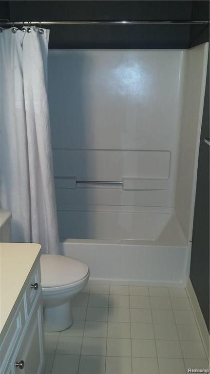 Building Photo - 2088 Arcadia Dr