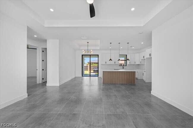 Building Photo - 4536 NW 35th Pl