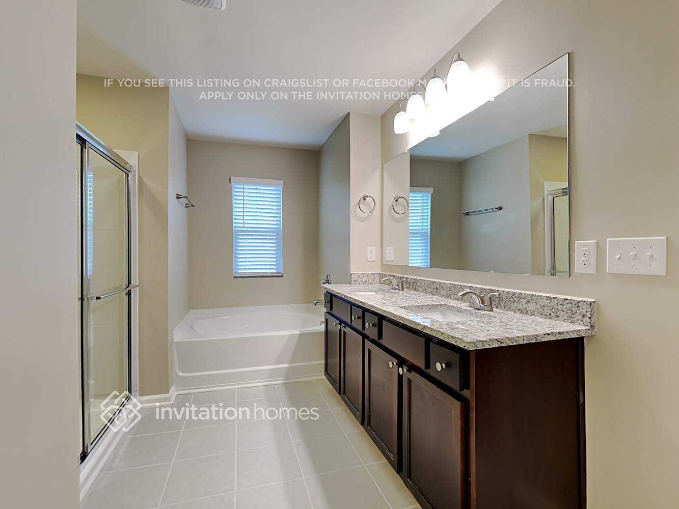 Building Photo - 956 Lilfield Ln
