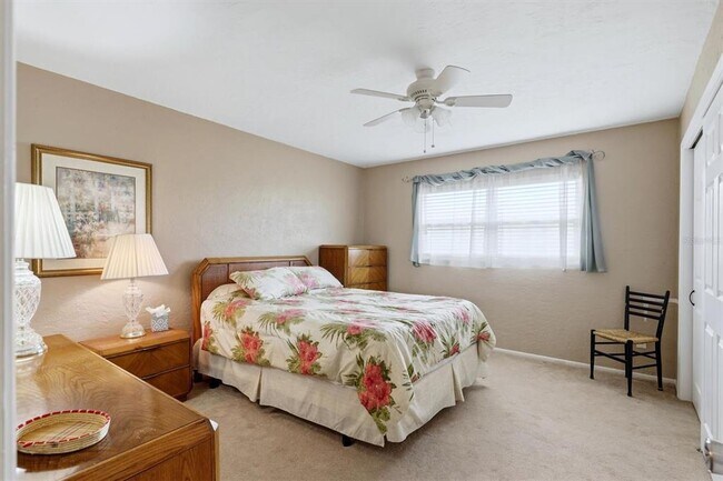 Building Photo - 3262 Brockton Ln