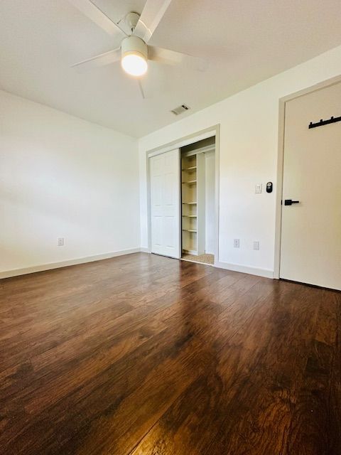 Building Photo - 11314 Brithon Dr