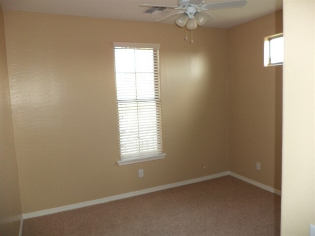 Building Photo - 4285 S Fireside Trl