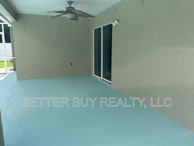 Building Photo - 21 Palermo Ln