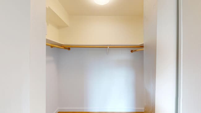 Building Photo - 2031 Castro St