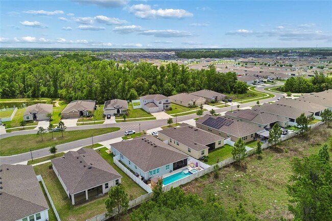Building Photo - 35977 Morse Willow Ct