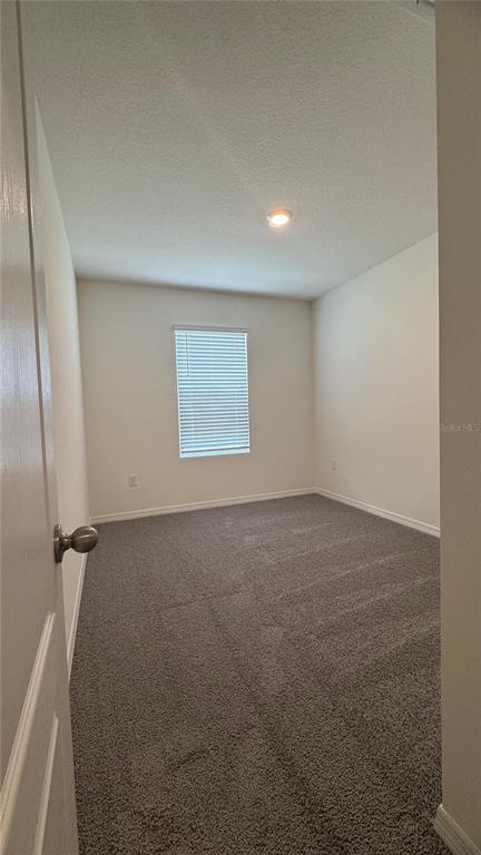 Building Photo - 1666 Rock Elm Rd