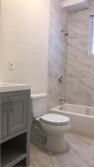 Building Photo - 40-42 Schuyler Terrace