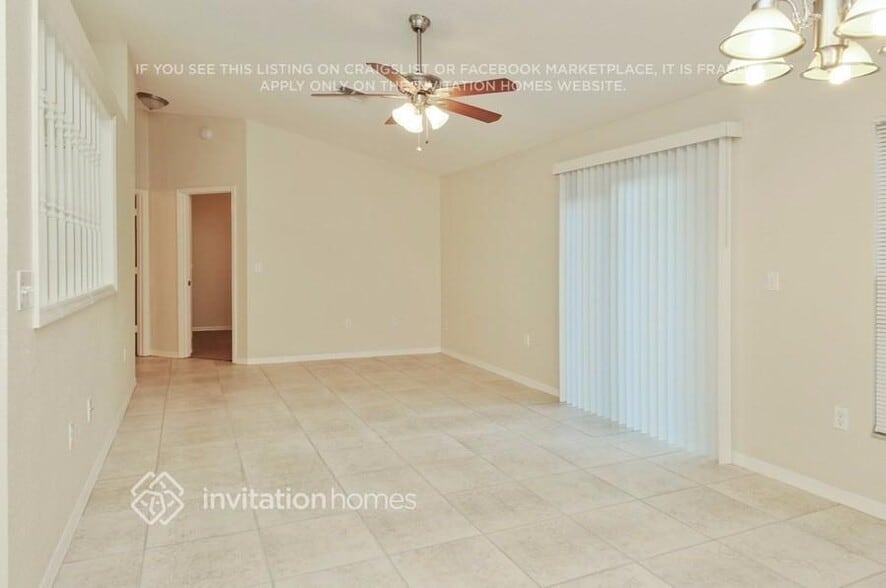 Building Photo - 3808 Sugar Creek Ct