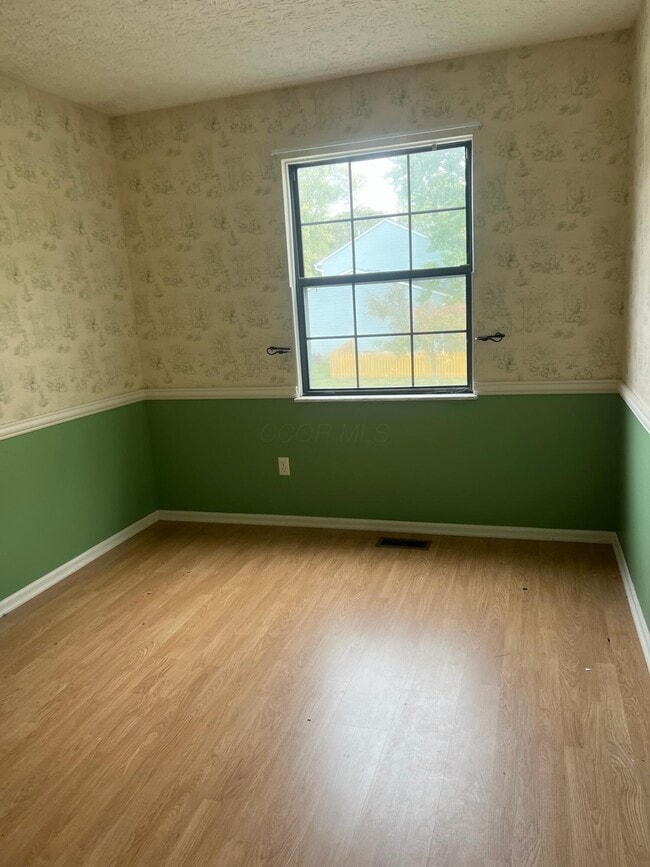 Building Photo - 7785 Kiowa Way