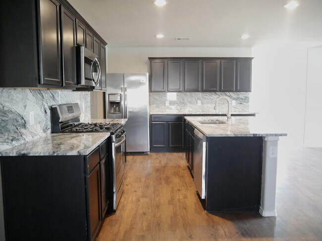 Building Photo - 13918 Nicolet Arbor Ln