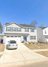Building Photo - Room in House on Browband St