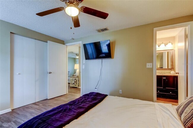 Building Photo - 12529 Mondragon Dr