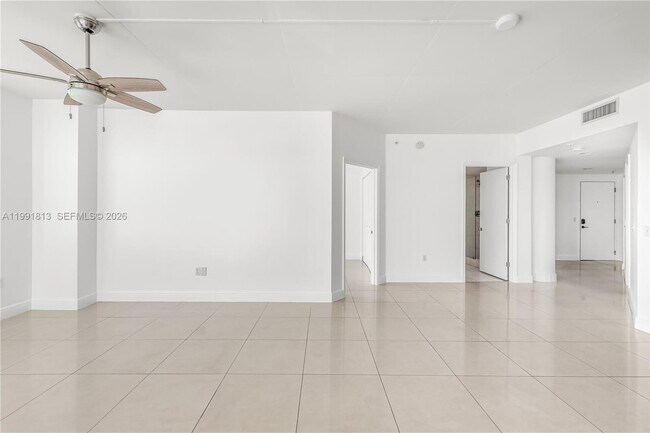 Building Photo - 3180 SW 22nd Terrace