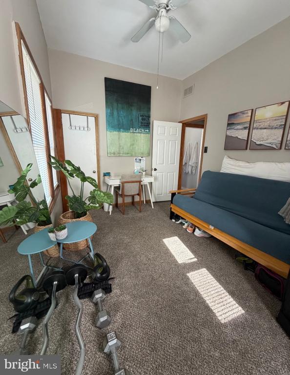 Building Photo - 131 E Ormond Ave