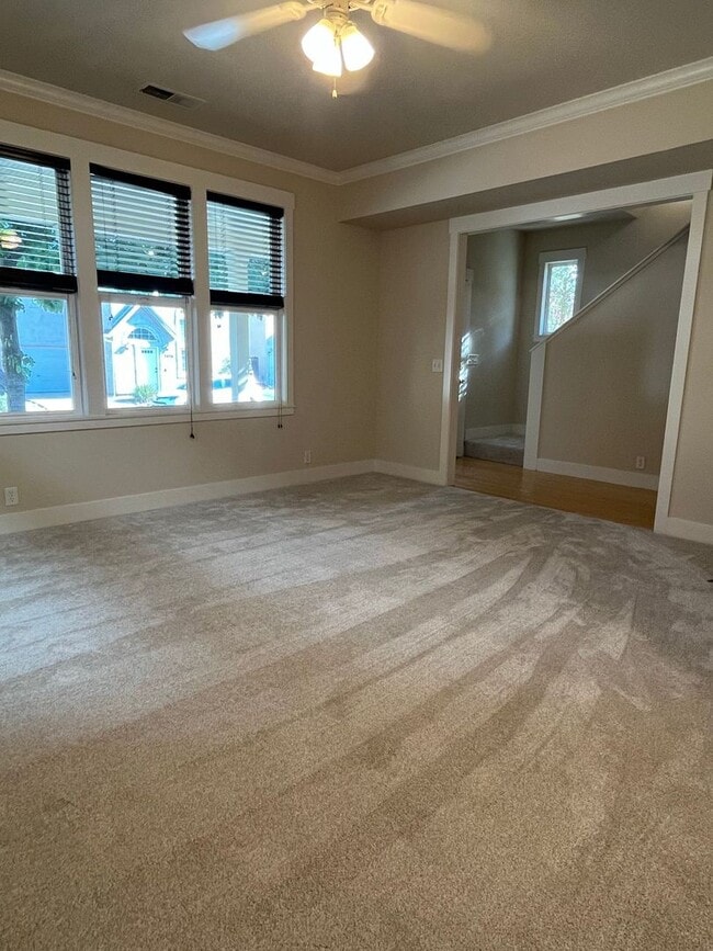 Building Photo - 2477 Switzerland Ln