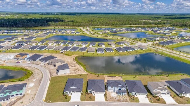Building Photo - 17197 Monte Isola Wy