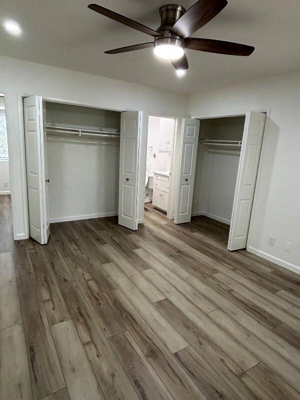 Building Photo - 820 S Rosemead Blvd