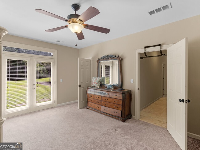 Building Photo - 1695 Whitley Rd