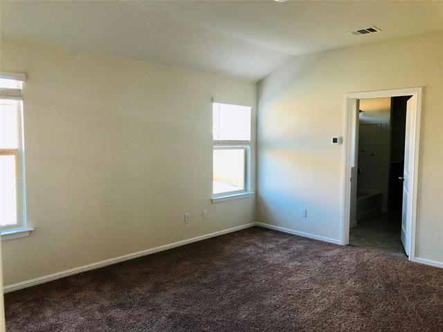 Building Photo - 925 Rutherford Dr