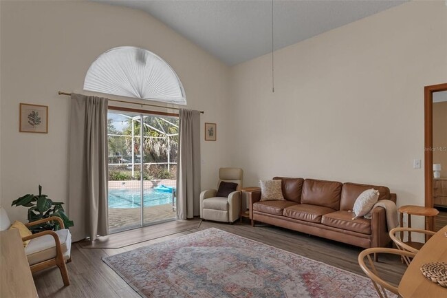 Building Photo - 3024 Bloomsbury Dr