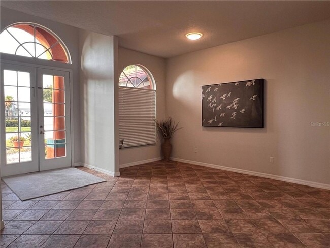 Building Photo - 7118 42nd Ct E