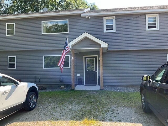 Primary Photo - 39 Sugar Maple Ln