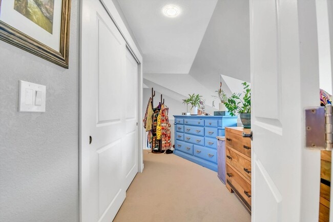 Building Photo - Luxury residence in the heart of Denver’s historic Baker district - 2 bedrooms - 2 Bathrooms - To...