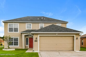 Building Photo - 7306 Fox Grove Rd