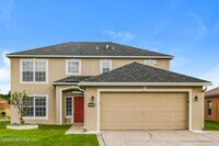 Building Photo - 7306 Fox Grove Rd