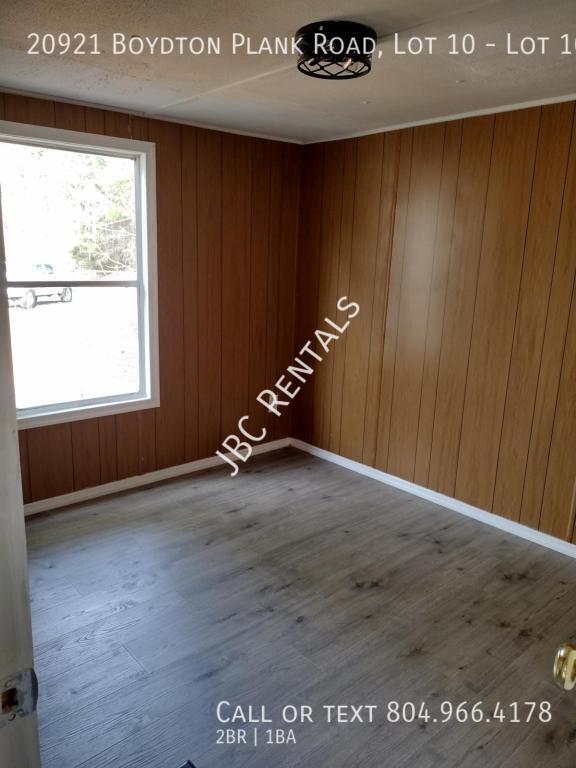 Building Photo - 20921 Boydton Plank Rd