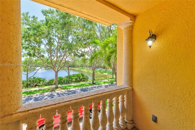 Building Photo - 2509 San Pietro Cir
