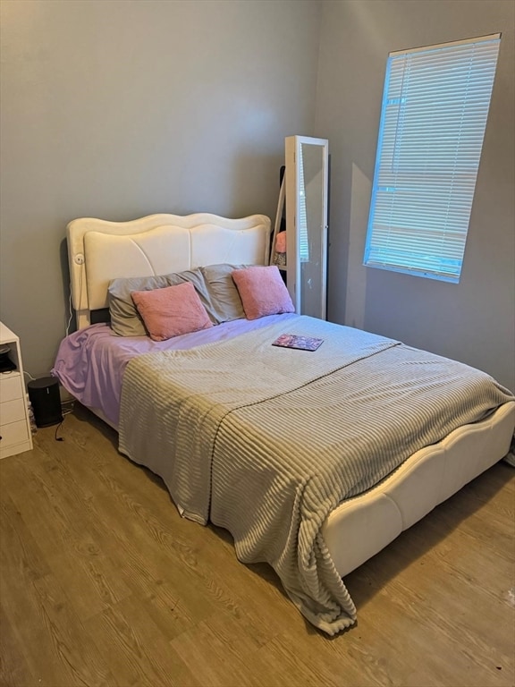 Building Photo - 63 Canton St