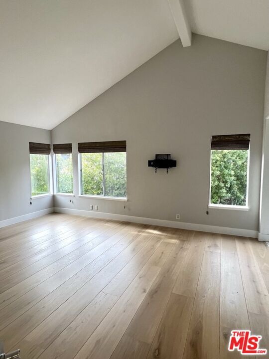 Building Photo - 3449 Three Springs Dr