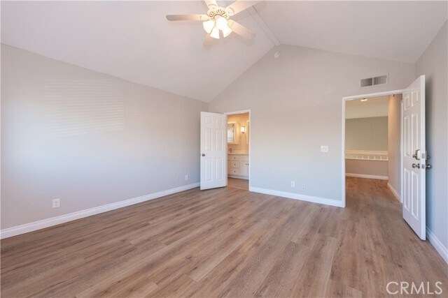 Building Photo - 29 Almeria