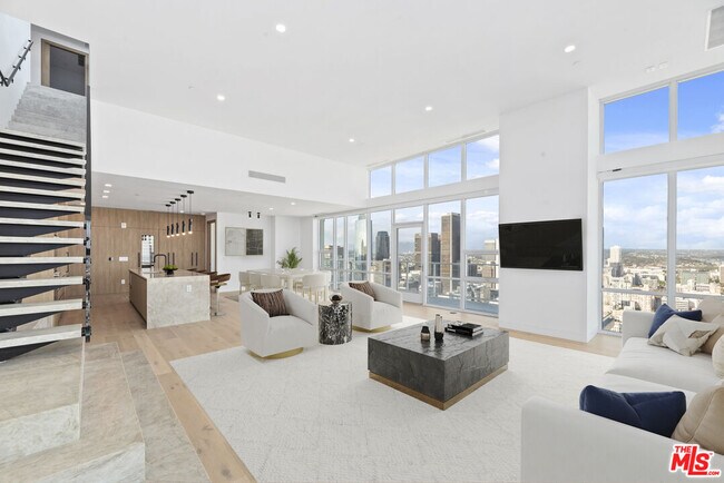 Building Photo - 230 W Olympic Blvd