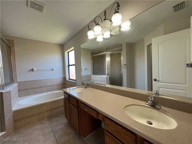 Building Photo - 12900 Pastures Way