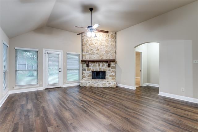 Building Photo - 509 Tanner Square