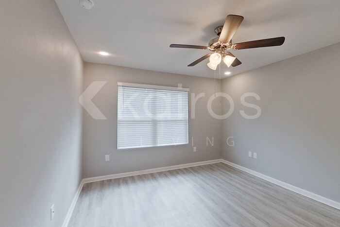 Building Photo - 4706 Malay Cir